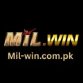 Mil Win Game Apk 2026 (Real Money App) Free Download