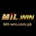 Mil Win Game Apk 2026 (Real Money App) Free Download