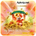 PGasia 777 App (Casino Real Money) Download for Android 2024