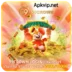 PGasia 777 App (Casino Real Money) Download for Android 2024