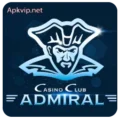 Admiral Casino Biz Apk 2024 (No Deposit Bonus) App Download