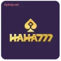 Haha777 Apk (Online Casino) Latest Version Download for Android