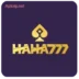 Haha777 Apk (Online Casino) Latest Version Download for Android