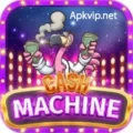 Cash Machine 777 Apk (Slot Online Real Money) Download for iOS