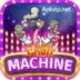 Cash Machine 777 Apk (Slot Online Real Money) Download for iOS