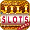 Super Jili777 Apk (Real Money Casino) App Download for Android