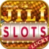 Super Jili777 Apk (Real Money Casino) App Download for Android