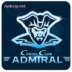 Admiral Casino Biz Apk 2024 (No Deposit Bonus) App Download