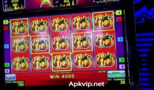 Admiral Casino Biz