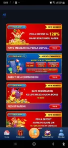 winpkr
