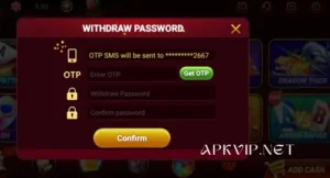 S9 Game Download