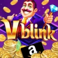 Vblink777 Apk 2024 (Online Casino) App Download for Android