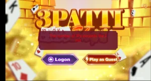 Teen Patti Sky