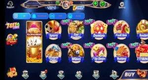 Teen Patti Sky