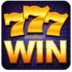 Mini 777 Slots Apk 2024 (Latest Version) Online Casino Download