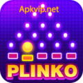 Plinko Game Apk 2024 (Online Real Money) Download for Android
