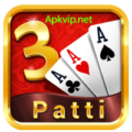 Teen Patti Gold Apk 2024 (Real Cash App) New Version Download