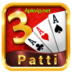 Teen Patti Gold Apk 2024 (Real Cash App) New Version Download