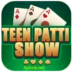 Teen Patti Show Apk (Real Pro Teen Patti App) 2024 Download