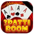 3 Patti Room Apk 2024 (Dragon Tiger) Ludo Game App Download