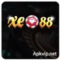 XE88 Apk 2024 (Latest Version) Free Download for Android & iOS