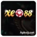 XE88 Apk 2024 (Latest Version) Free Download for Android & iOS