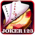 Joker123 Apk 2024 (Latest Version) Download for Android & iOS
