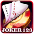 Joker123 Apk 2024 (Latest Version) Download for Android & iOS