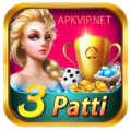3 Patti Lucky Go Apk 2024 (Rummy Big Win) Pakistan Download