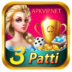 3 Patti Lucky Go Apk 2024 (Rummy Big Win) Pakistan Download
