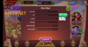 Teen Patti Lucky