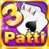 Teen Patti Sky Apk 2024 (Real Money Online Pakistan) Download