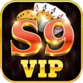 S9 Game Download Apk (Super 9) Real Earning for Android 2026