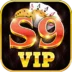 S9 Game Download Apk (Super 9) Real Earning for Android 2026