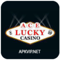 Lucky Casino Recension Legit Apk (Bonus Code) 2024 Download