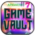 Game Vault 777 Apk 2024 (Online Casino Play) Free Login Download