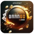 Brango Casino Apk 2024 (No Deposit Codes) Free Spins Download