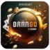 Brango Casino Apk 2024 (No Deposit Codes) Free Spins Download