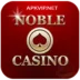 Noble 777 Apk 2024 (Casino Free Play) App Download for Android