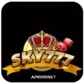 Sky777 Slot Online Apk 2024 (Latest Version) Bet App Download