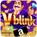 Vblink 777 Apk 2024 (Online Casino Game) Admin Login Download