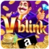Vblink 777 Apk 2024 (Online Casino Game) Admin Login Download