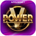 Vpower777 Apk 2024 (Online Play) Download for Android & iOS