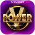 Vpower777 Apk 2024 (Online Play) Download for Android & iOS