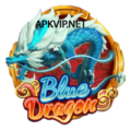 Blue Dragon 777 Apk (No Deposit Bonus) Free Download App for Android