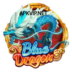 Blue Dragon 777 Apk (No Deposit Bonus) Free Download App for Android