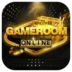 Game Room 777 Apk (Online Casino Free Play) Download for iOS