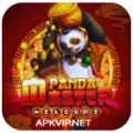 Panda Master 777 Apk (Online Casino) Free Download for Android & iOS