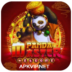 Panda Master 777 Apk (Online Casino) Free Download for Android & iOS