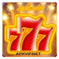 NewSlots777 Apk (Real Money Casino) Casino Download for Android
